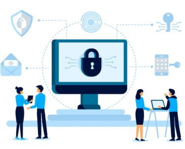 cyber-security-illustration-concept-with-people_23-2148530634-1