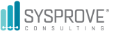 Sysprove Consulting